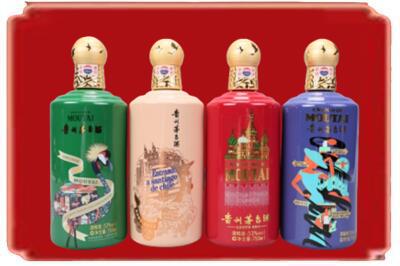 广安市前锋烟酒回收走进系列茅台.jpg