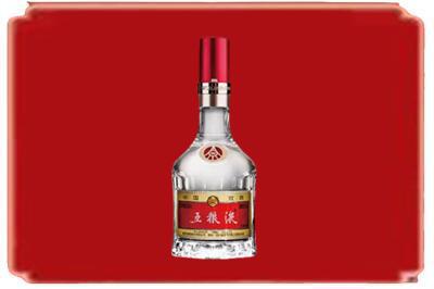 广安市前锋烟酒回收高度五粮液.jpg