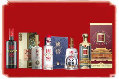 广安市前锋烟酒回收各种国窖1573.jpg