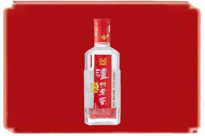广安市前锋烟酒回收泸州老窖酒.jpg