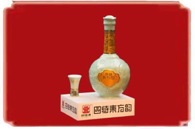 广安市前锋烟酒回收四特酒.jpg